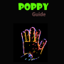 icon Poppy Playtime 2 Game Guide(Bugui bugui 2 Guia
)