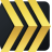 icon 7.99