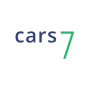 icon Каршеринг Cars7 (Carsharing Cars7)