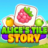 icon Alice(Alice's Tile Story: Garden) 1.1.0