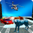 icon Leopard Robot Transforamation(Special Duty-Fps Máquina de venda) 1.0.4