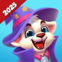 icon Royal Spin - Coin Frenzy
