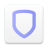 icon Virtual Keypad(Teclado Virtual) 6.49.10