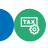 icon my.tax.gov.ua(My Tax) 1.0.42