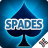 icon Spades(Spades Online - Card Game) 137.1.5