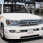 icon Toyota Drift Simulator 2025(Simulador de Drift Toyota) v6.2.2