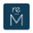 icon reMARK 5.14.20