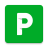 icon 4.9.9