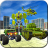 icon Robot Transform Army Tank War(Robô Transformar Guerra Do Tanque Do Exército) 1.0.9
