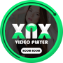 icon XNX Video Player(XNX Video Player
)
