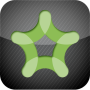 icon Extended Stay America
