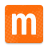 icon Mematic(Meme Maker - Mematic) 2.3.1