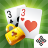 icon Tranca(Tranca MegaJogos: Jogo Cartas) 137.1.5