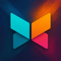 icon Canvas Launcher