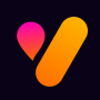 icon VividWallz
