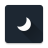 icon CalliFactory(Meditação do sono CalliFactory) 2.8.0