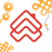 icon AgentNet SG(AgentNet Singapore) 2025.2.7