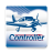 icon Controller(Controlador: Aeronaves à venda) 7.5.0