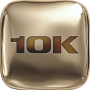 icon 10K.world