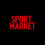 icon Sport Market