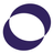 icon Neomoon.app(Neomoon.app
) 0.0.1