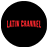 icon LatinChannel.Tv(LatinChannel.Tv
) 3.0.1