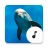 icon Dolphin Sounds(Sons de golfinhos) 4.5.2
