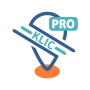 icon Klic App Pro