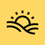 icon Welkin Weather