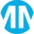icon MINIMO(minimo) 0.7.435