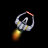 icon Rocket Raiders(Raiders de foguetes) 1.3.2