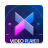 icon Video Player(Video Player - Play Watch HD Free
) 1.0