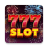 icon 777-slot machin(777-slot machine) 1.0