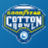 icon Cotton Bowl(Goodyear Cotton Bowl clássico
) 1.0.1