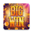icon Original Big Win 1.0