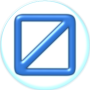 icon Anotador De Truco (Artilheiro de truques)