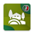icon Agriturismi(Itália - Farm Holidays) 1.0.8