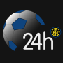 icon Inter 24h(Notícias Inter 24h)