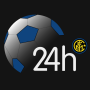 icon Inter News 24h (Notícias Inter 24h)