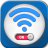 icon Mobile Hotspot(Wifi Hotspot Portátil em qualquer lugar) 1.17