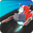 icon com.forktooth.hoverblaster(Hover Blaster : Hovercraft Pente) 0.4