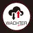 icon WACHTER(wachter) 3.5.17