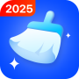 icon PureClean AI