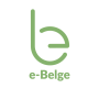 icon e-Belge(e-Belge
)