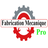 icon Fabrication Mecanique pro(Fabricação Mecanique Pro
) 1.0
