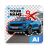 icon GAD Auto Foto App 2.2.59