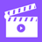 icon loklok Tips(loklok Tips Movies Online) 1.0.1