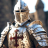 icon Knights of Europe 3(Knights of Europe 3
) 1.1.3