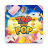 icon Tap and Pop(Tap and Pop Vencedor do) 1.4.7