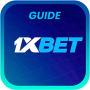 icon Bet Guide predictions(Guia de Apostas Online 1X Bet
)